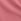 Coral Pink Jersey Shorts (3-16yrs)