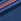 Navy Slim Pattern Tie