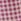 Pink Boxy T-shirt (3-16yrs)