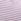 Lilac Purple Nike Youth Star Runner 4 Trainers