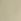 Cream Nike Dri-fit Kids Club Unstructured Metal Swoosh Cap