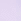 Hydrangea Purple Grey Regular Nike Club Unstructured Swoosh Cap