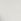 Grey Regular River Island Slim Smart Open Hem 100% Cotton Joggers