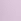 Doll Lilac Nike Dri-fit Long Sleeve Half Zip Top