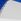 White/Hyper Royal Blue Nike Low Infant Dunk Trainers
