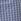 Blau - Gap Poplin Pyjamas Boxer Shorts