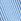 Blue Stripe Strappy Halter Summer Dress (3-16yrs)
