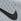 Gri argintiu - Pantofi de antrenament Nike Youth Air Max 270