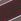Red Slim Pattern Tie