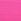 Hyper Pink Nike Dri-fit Miler Training Top