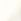White Roman Soft Sherpa Fleece Jacket