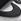 Musta/Valkoinen - Nike Lapset/lasten Court Borough Low Recraft -lenkkarit