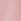 Pink 100% Cotton Graphic Print T-shirt (3-16yrs)
