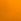 Orange Blue - Nike Junior/youth Kawa Papuc/Glisor