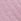 Roz - Pantaloni de sport matlasate Purebaby