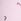 Pink Boux Avenue Embroidered Bralette And Thong