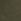 Medium Olive Green Regular Nike Club Woven Cargo Shorts