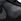 Black Nike Junior Air Max Nova Trainers