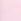 Light Pink Gap Logo Straight Joggers