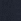 Dark Blue Fatface Wide Leg Jeans