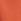 Orange Forever New Chelsea Flutter Sleeves Satin Maxi Dress