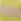 Yellow/Ecru Oversized Relaxed Fit 100% Cotton Boxy Heavyweight Crew Neck T-shirt