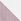 Mauve Seamfree Bandeau Bra