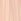 Pink Lipsy Halter Embellished Occasion Jumpsuit (5-16yrs)
