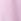 Light Pink Gap Vintage Soft Baggy Wide-leg Joggers
