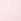 Pink Lipsy Satin Pyjamas (3-16yrs)