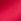 Red Gap Oversized Logo Mock Neck Tunic Sweatshirt