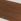 Brown Regular Metal Rim Sunglasses