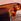 Brown Regular Clubmaster Sunglasses