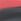 Black Red Regular Sports Style Sunglasses
