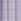 Bobble Pom Eyelet Blackout Curtains
