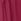 Burgundy Punainen - Lipsy Nuoret/nuorten Cut Out Midi- Occasion Mekko (10-16v)