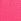 Pink Lipsy Scoop Neck Textured Bikini (5-16yrs)