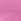 Purple Lipsy Scoop Neck Textured Bikini (5-16yrs)