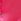 Bright Pink Lipsy Satin Pyjamas (3-16yrs)