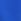 Cobalt Blue Lipsy Bow Neck Sleeveless Bodycon Midi Dress