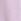 Doll Lilac - Nike Boxy Varsity Graphic Print T-shirt