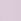Doll Lilac Nike Dri-fit Shorts