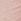 Pink Regular Fatface Cotton Linen Chino Shorts