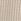 Natural Stripe Regular Fatface Pull On Shorts