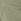 Green Regular Fatface Cargo Shorts