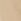 Stone Regular Fatface Cotton Linen Chino Shorts