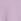 Doll Lilac Nike Club Fleece Boxy Crewneck Sweatshirt