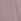 Taupe Grey - Nike Urheiluvaatteet Boxy 100% Cotton T-paita