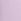Doll Lilac - Nike One Tanktop aus Dri-FIT-Material