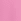 Flamingo-Pink - Nike One Tanktop aus Dri-FIT-Material
